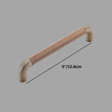 Carregar imagem no visualizador da galeria, Alyma Knob & Pull Bar