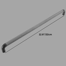 Carregar imagem no visualizador da galeria, Alyma Knob & Pull Bar