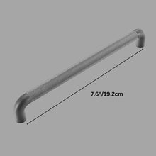 Carregar imagem no visualizador da galeria, Alyma Knob & Pull Bar