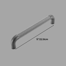 Carregar imagem no visualizador da galeria, Alyma Knob & Pull Bar
