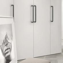 Carregar imagem no visualizador da galeria, Alyma Knob & Pull Bar