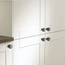 Carregar imagem no visualizador da galeria, Alyma Knob & Pull Bar