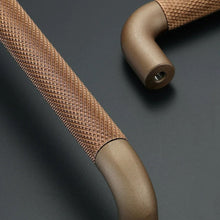 Carregar imagem no visualizador da galeria, Alyma Knob & Pull Bar