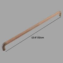 Carregar imagem no visualizador da galeria, Alyma Knob & Pull Bar