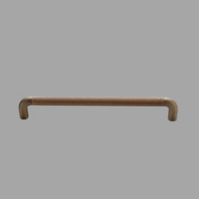 Carregar imagem no visualizador da galeria, Alyma Knob & Pull Bar