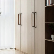 Carregar imagem no visualizador da galeria, Alyma Knob & Pull Bar