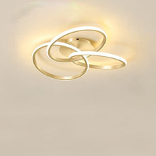 Load image into Gallery viewer, Alyona Ceiling Light