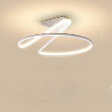 Load image into Gallery viewer, Alyona Ceiling Light