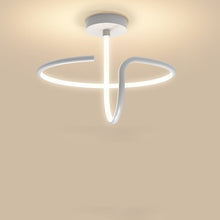 Load image into Gallery viewer, Alyona Ceiling Light