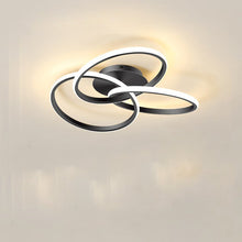 Load image into Gallery viewer, Alyona Ceiling Light