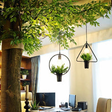 Load image into Gallery viewer, Alzahra Pendant Light