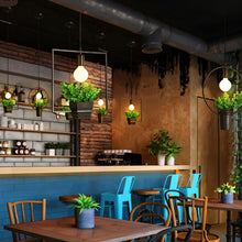 Load image into Gallery viewer, Alzahra Pendant Light