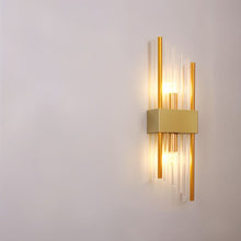 Load image into Gallery viewer, Amadi Wall Lamp