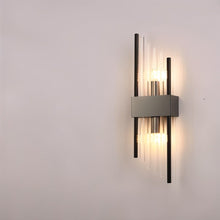 Load image into Gallery viewer, Amadi Wall Lamp