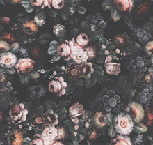 Carregar imagem no visualizador da galeria, Eilish Wallpaper