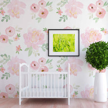 Carregar imagem no visualizador da galeria, Jocelyn Wallpaper