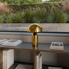 Cargar imagen en el visor de la galería, Amanites Table Lamp