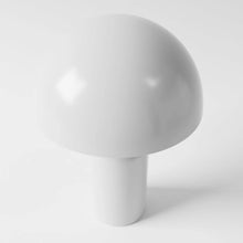 Cargar imagen en el visor de la galería, Amanites Table Lamp