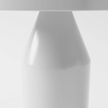 Carregar imagem no visualizador da galeria, Amanites Table Lamp