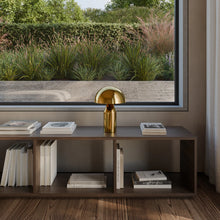 Cargar imagen en el visor de la galería, Amanites Table Lamp