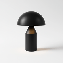 Cargar imagen en el visor de la galería, Amanites Table Lamp