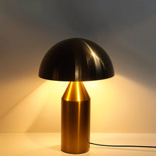 Cargar imagen en el visor de la galería, Amanites Table Lamp