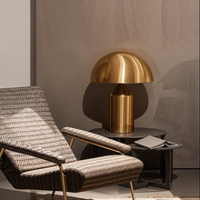 Carregar imagem no visualizador da galeria, Amanites Table Lamp