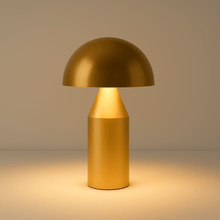 Cargar imagen en el visor de la galería, Amanites Table Lamp