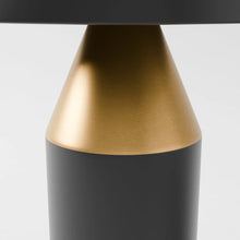 Cargar imagen en el visor de la galería, Amanites Table Lamp