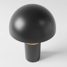 Cargar imagen en el visor de la galería, Amanites Table Lamp