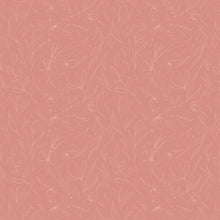 Carregar imagem no visualizador da galeria, Amber Wallpaper by The Color Amber