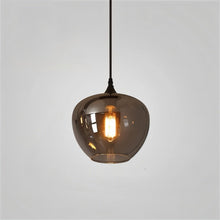 Load image into Gallery viewer, Anaar Pendant Light