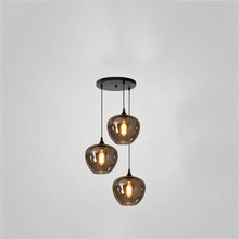 Load image into Gallery viewer, Anaar Pendant Light