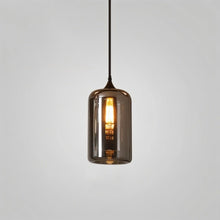 Load image into Gallery viewer, Anaar Pendant Light