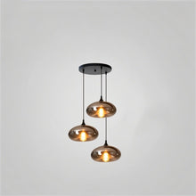 Load image into Gallery viewer, Anaar Pendant Light
