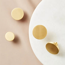 Load image into Gallery viewer, Anasu Knob