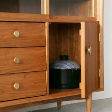 Load image into Gallery viewer, Anasu Knob