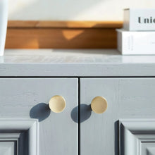 Load image into Gallery viewer, Anasu Knob