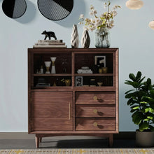 Load image into Gallery viewer, Anasu Knob