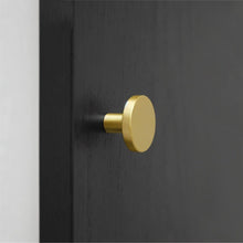 Load image into Gallery viewer, Anasu Knob