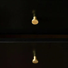 Load image into Gallery viewer, Anasu Knob