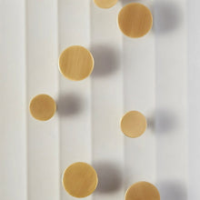 Load image into Gallery viewer, Anasu Knob