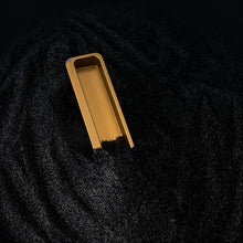 Load image into Gallery viewer, Anbar Sliding Door Handle