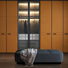 Load image into Gallery viewer, Anbar Sliding Door Handle