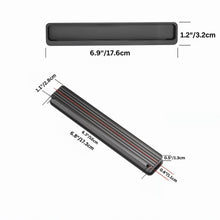 Load image into Gallery viewer, Anbar Sliding Door Handle