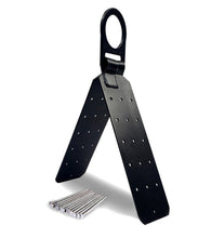 Cargar imagen en el visor de la galería, Frontline RK5PTB25 Combat Complete Roofers Kit with 25' Lifeline