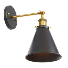 Load image into Gallery viewer, Ancien Wall Lamp