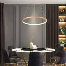 Load image into Gallery viewer, Anelli Chandelier