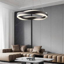 Load image into Gallery viewer, Anita Chandelier