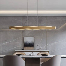 Load image into Gallery viewer, Anita Chandelier